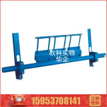  海发皮带厂 主营 皮带 玉器龙船