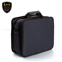 生产工具包厂家 工具包定做工厂 生产工具包厂家