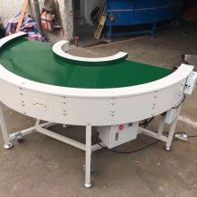 石家庄北泽杨机械厂 供应产品