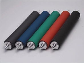 黑龙江胶辊,黑龙江胶辊批发厂家,黑龙江胶辊销售