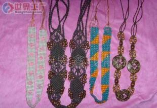 批发腰带价格_批发腰带厂家_世界工厂网产品信息库