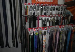 厂家热销 时尚腰带 男士帆布腰带皮带 时尚流行军迷炫酷腰带价格 厂家 图片