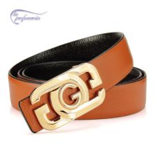 时尚个性男款腰带