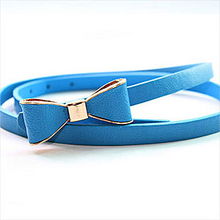 女士腰带 9.9元包邮 好评全额返精选特价 什么值得买 每日更新高性价比网购产品推荐 比购网