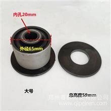 【适配电瓶挂钩 红岩金刚杰狮 斯太尔新大康豪瀚电瓶盖卡扣拉手挂钩,全车橡胶件 皮带配件厂家直销价格,图片,配件厂家】