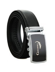 CROCODILE 鳄鱼恤 - 皮带、腰带 / 服饰配件 - 服饰箱包 - 亚马逊