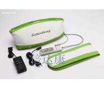 绿色工厂产品库