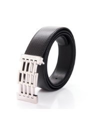 MOONMOONOX 摩豆卡斯 - 皮带、腰带 / 服饰配件 - 服饰箱包 - 亚马逊