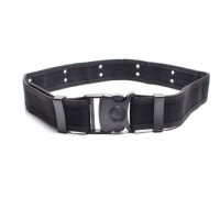 利生(LI SHENG)消防防护产品【专卖店、旗舰店、报价大全】-苏宁易购