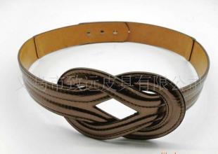 供应各种新款服装服饰腰带/服装休闲皮腰带_二手设备转让_世界工厂网中国产品信息库