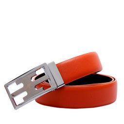 bandicoot豪威皮带腰带价格,价格查询,bandicoot豪威皮带腰带怎么样 51比购返利网bandicoot豪威皮带腰带比价