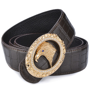 史蒂芬克莱因旗舰店