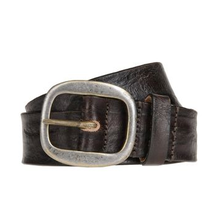 【腰带保真】最新最全腰带保真 产品参考信息