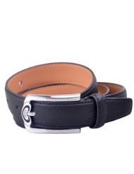 Victory Horse PoLo Game V.H.P.G 维多 - 皮带、腰带 / 服饰配件 - 服饰箱包 - 亚马逊