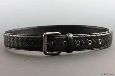 【图片】精品制作动物皮带腰带皮具可定做各种产品 - 上海闵行莘庄服装/配饰 - 百姓网