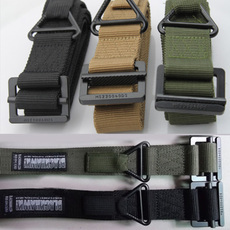 战术腰封 多功能_战术腰封 多功能【价格 图片】_淘宝网战术腰封 多功能_淘宝网