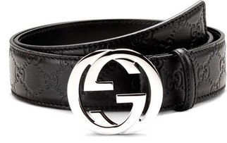 外国奢侈品牌在华关店成潮 全球十大奢侈品牌排行榜图