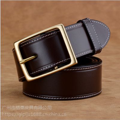 价格 厂家 中国供应商