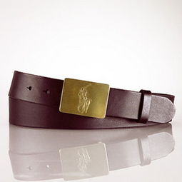 保罗皮带腰带价格,价格查询,保罗皮带腰带怎么样 590 690元的商品 51比购返利网保罗皮带腰带比价