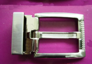 连夹扣,皮带扣,腰带扣及其他五金产品价格 厂家 图片