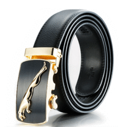 紧急外发真皮皮带200条