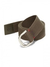 【军官腰带】最新最全军官腰带 产品参考信息