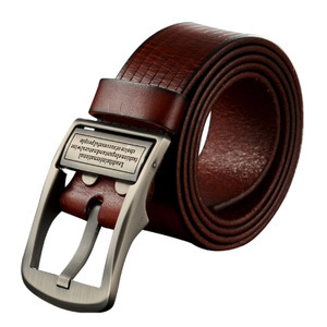 【比价】皮筋腰带牛仔2014新款,皮筋腰带牛仔十大排行榜,皮筋腰带牛仔新品