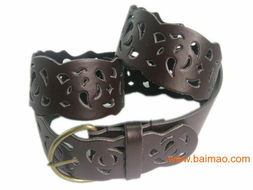 腰带 编织腰带 编织腰带厂家 手工编织腰带 编织腰,腰带 编织腰带 编织腰带厂家 手工编织腰带 编织腰生产厂家,腰带 编织腰带 编织腰带厂家 手工编织腰带 编织腰价格