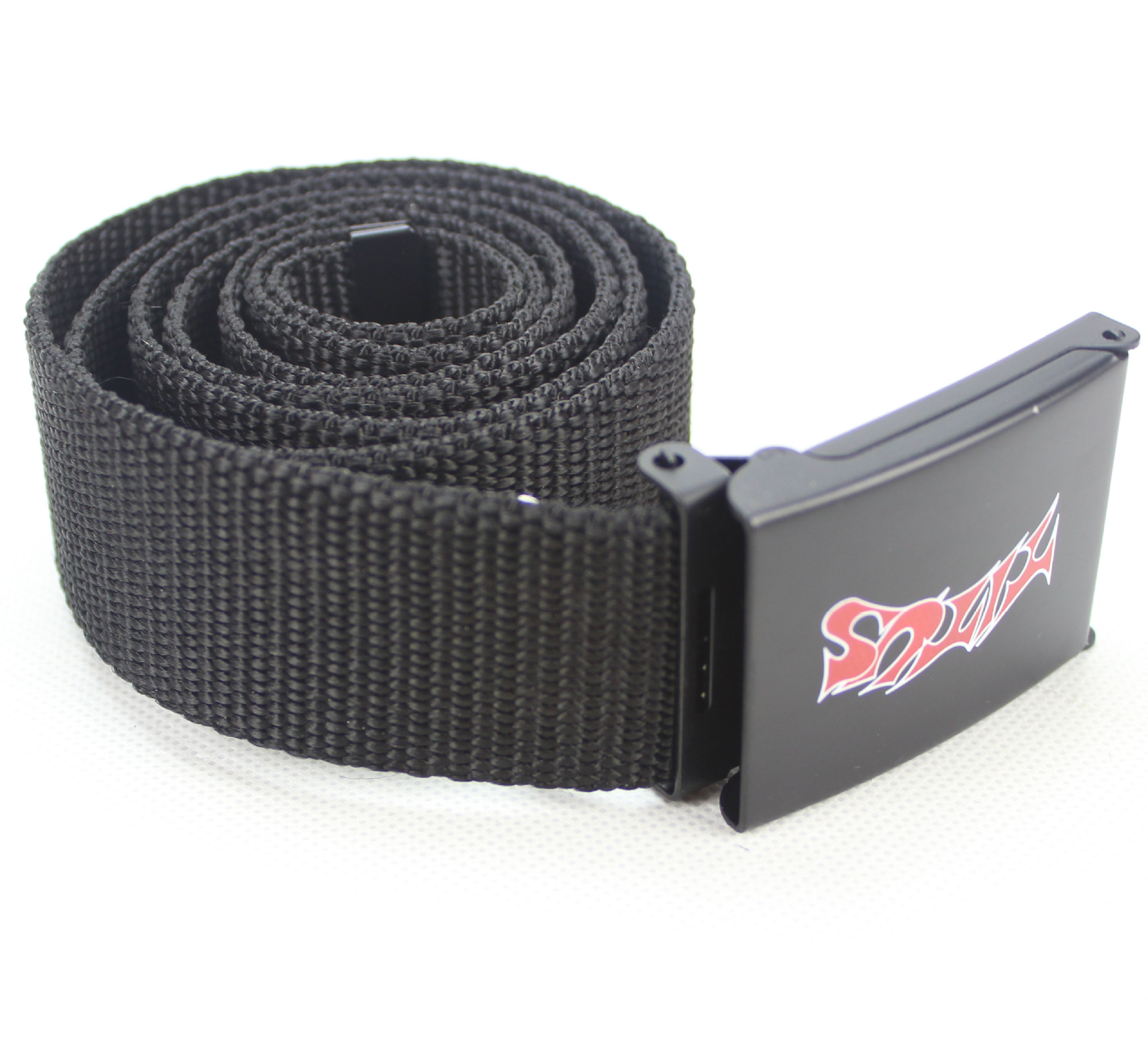 【【外贸出口单库存】供应合金扣编织腰带 低价促销】价格,厂家,图片,腰带/皮带、腰链,上海伟合兴酒店用品-