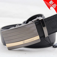 【卡乐士】最新最全卡乐士 产品参考信息