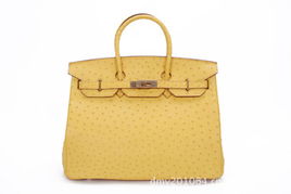 天台滩岭鲟鱼皮具加工厂 其他皮革产品列表