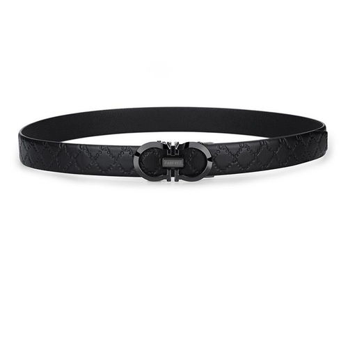 有腰带的衣服怎么系腰带才好看 悦凡 farfree来教你