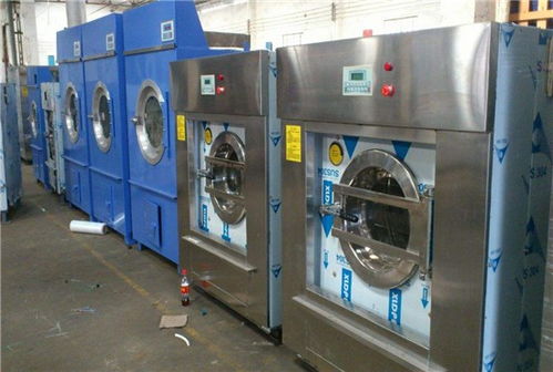 东莞石龙服装厂设备回收随时看货