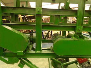 【专业订制皮带输送机厂家皮带机外观型号图皮带输送机型号含义皮带运输机非标订做】- 