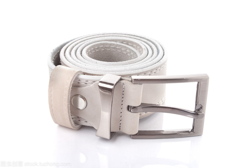 时尚腰带