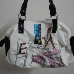 称斤女包与皮带批发 小商品批发的商业机遇