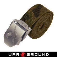 德军外腰带 产品参考信息全解析