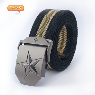 织带车健身器材采购指南 腰带产品详情解析