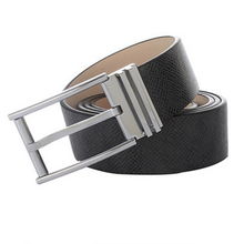 保罗皮带腰带价格查询与选购指南 聚焦250-300元区间，51比购返利网比价分析