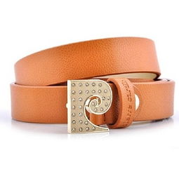 钻皮带腰带选购指南 110-170元价格区间比价与评测