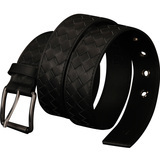 浙江派保爵Pabojoe腰带/礼盒全解析 行情、价格、评价与正品鉴别指南