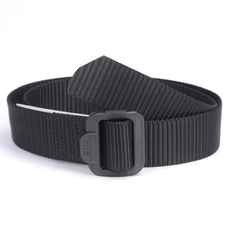 美国5.11战术腰带59551 为行动而生的专业窄版装备