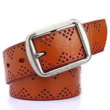 《超级优惠精品腰带杂志》 时尚与价值的完美邂逅