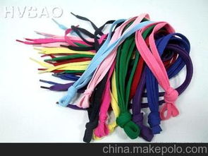 皮带编织厂供应商与批发市场 腰带产业的供应链解析