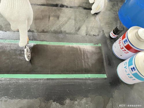 冶金厂输送机皮带破损如何修补 输送带冷粘快速修补方案