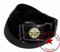 仿皮带产品列表 第1页