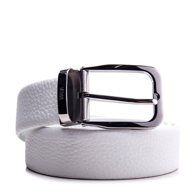 配饰品大全-产品库