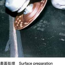 哪家能皮带修补 山西安全可靠的皮带修补供应