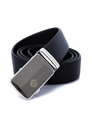 jiaotu 椒图 - 100-199元 / 皮带、腰带 / 服饰配件 - 服饰箱包 - 亚马逊