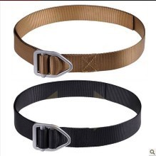 执勤腰带 全面指南与最新产品参考信息